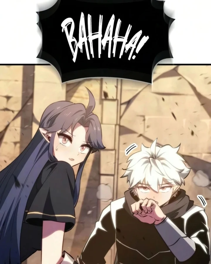Kẻ Phá Vỡ Chapter 77 - 18