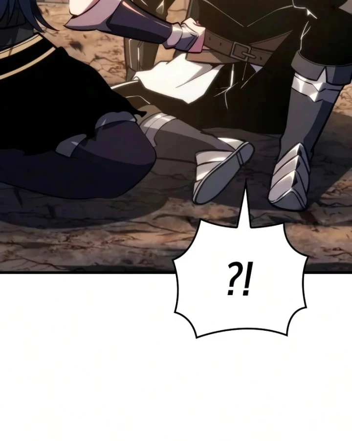 Kẻ Phá Vỡ Chapter 77 - 19