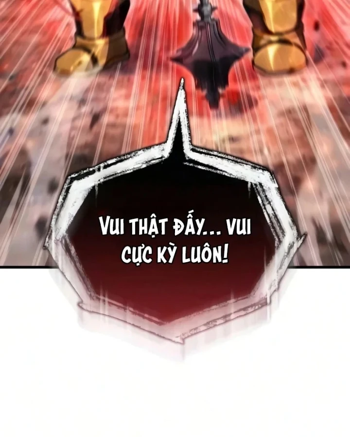 Kẻ Phá Vỡ Chapter 77 - 22