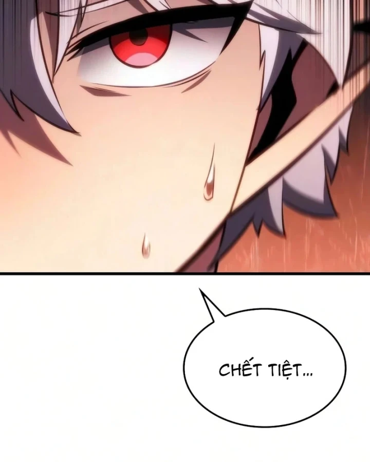 Kẻ Phá Vỡ Chapter 77 - 26