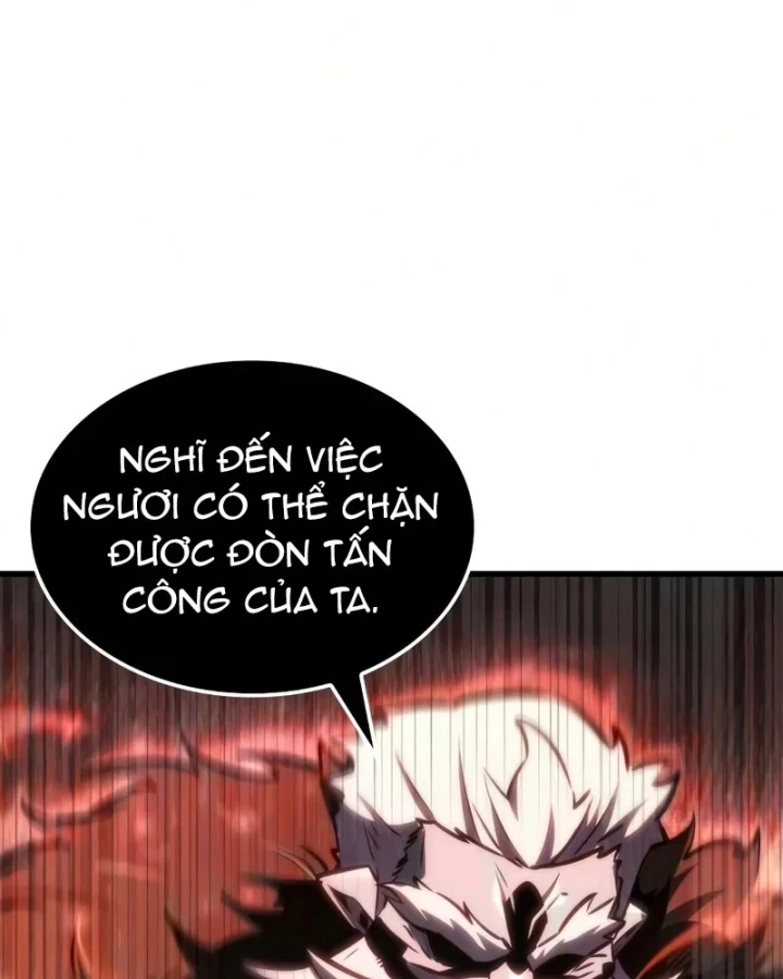 Kẻ Phá Vỡ Chapter 77 - 27