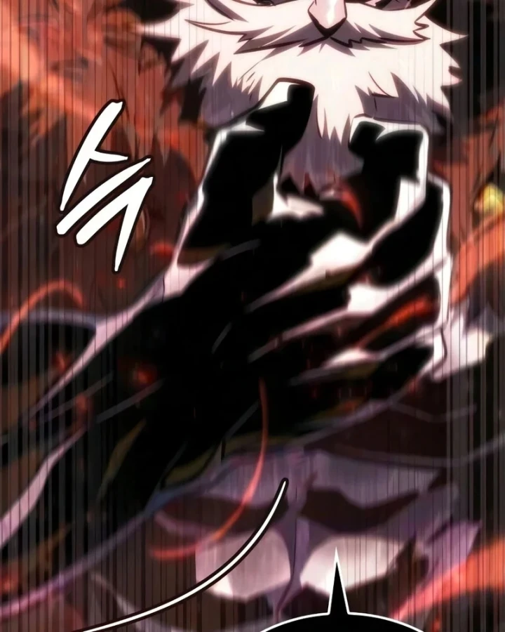 Kẻ Phá Vỡ Chapter 77 - 28