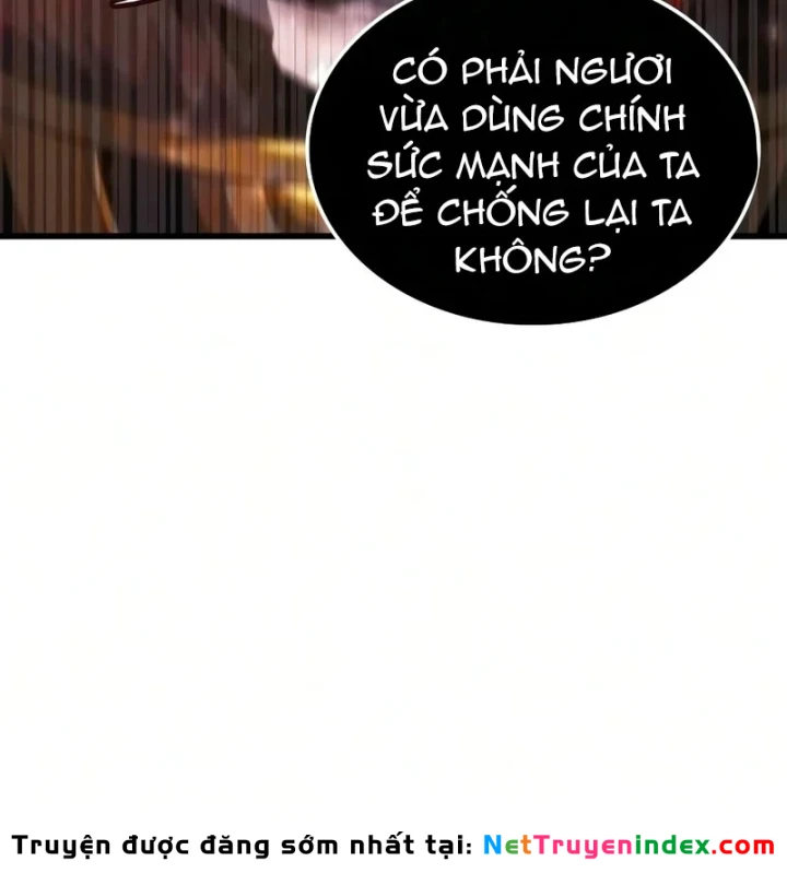 Kẻ Phá Vỡ Chapter 77 - 29