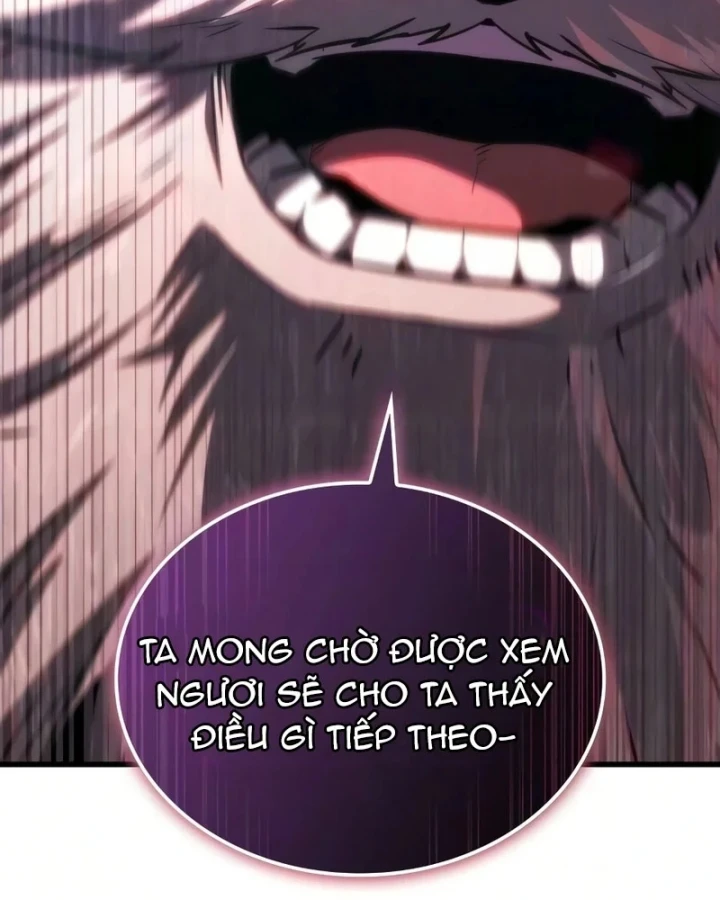 Kẻ Phá Vỡ Chapter 77 - 31