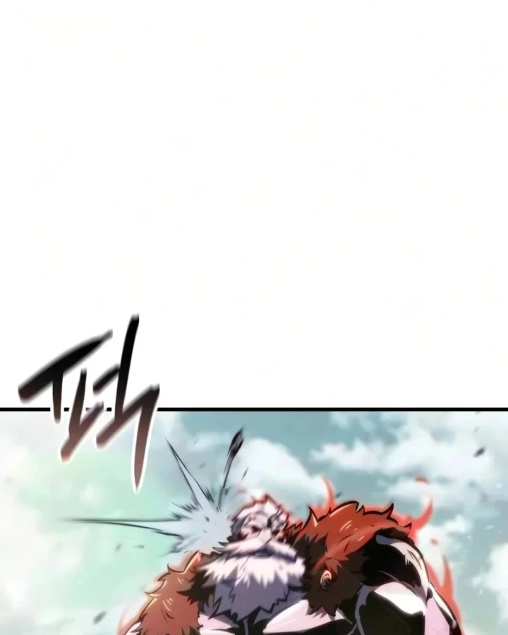 Kẻ Phá Vỡ Chapter 77 - 32