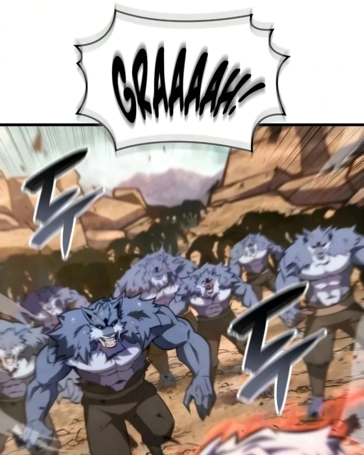Kẻ Phá Vỡ Chapter 77 - 35