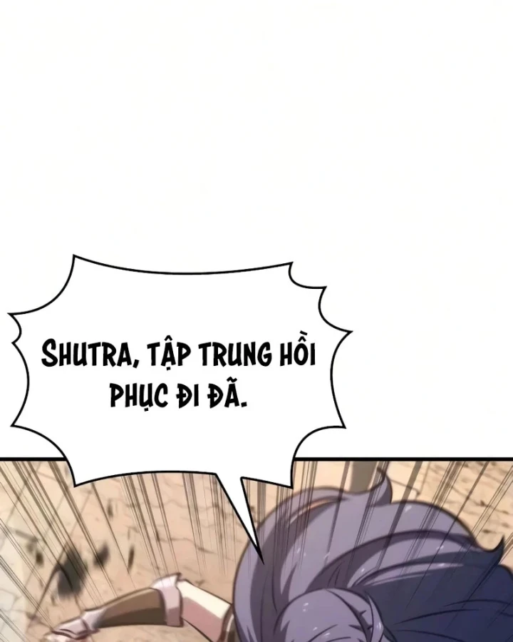 Kẻ Phá Vỡ Chapter 77 - 37