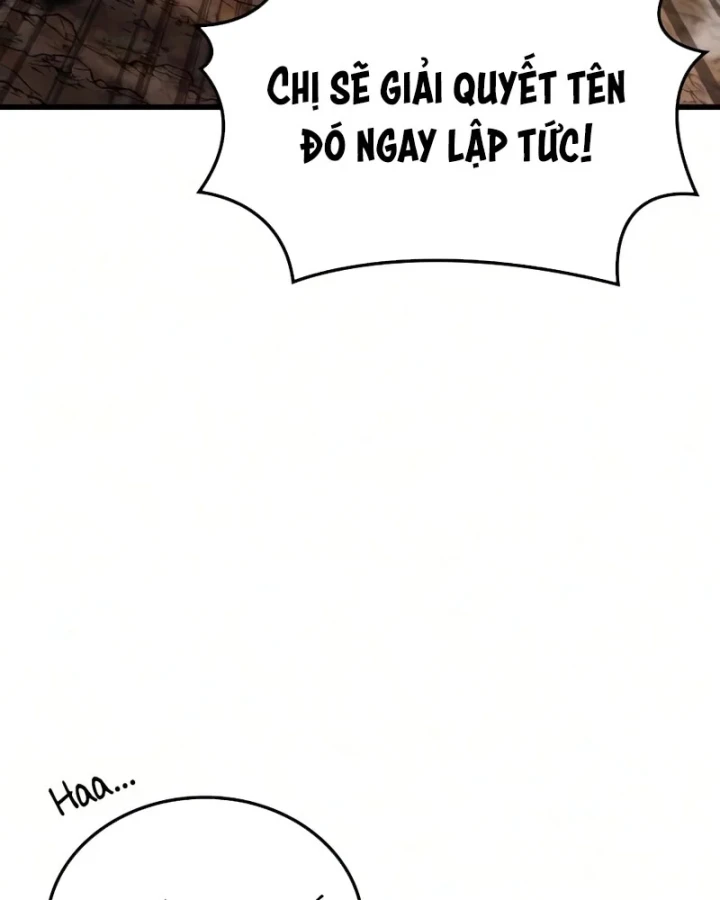 Kẻ Phá Vỡ Chapter 77 - 39