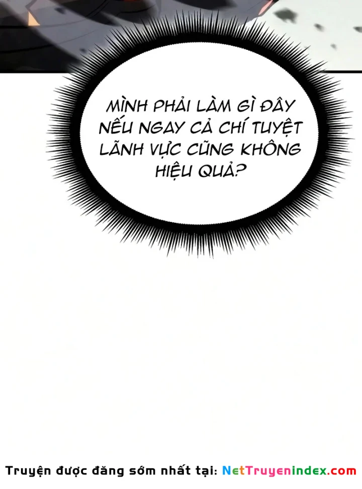 Kẻ Phá Vỡ Chapter 77 - 41