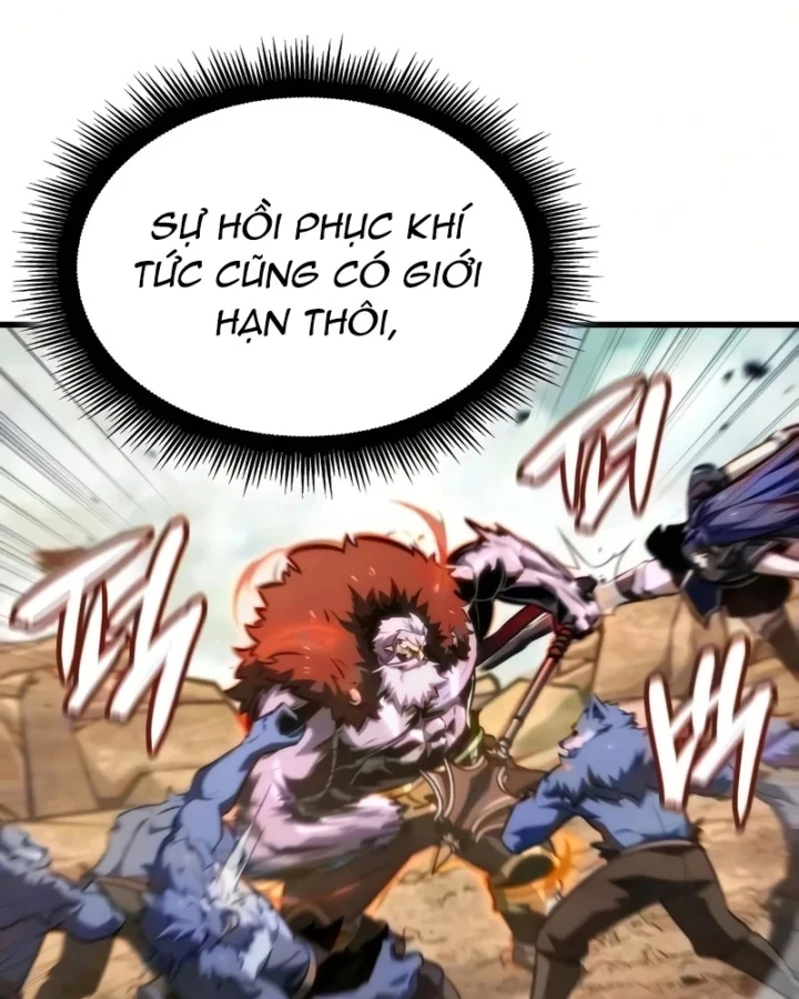 Kẻ Phá Vỡ Chapter 77 - 42