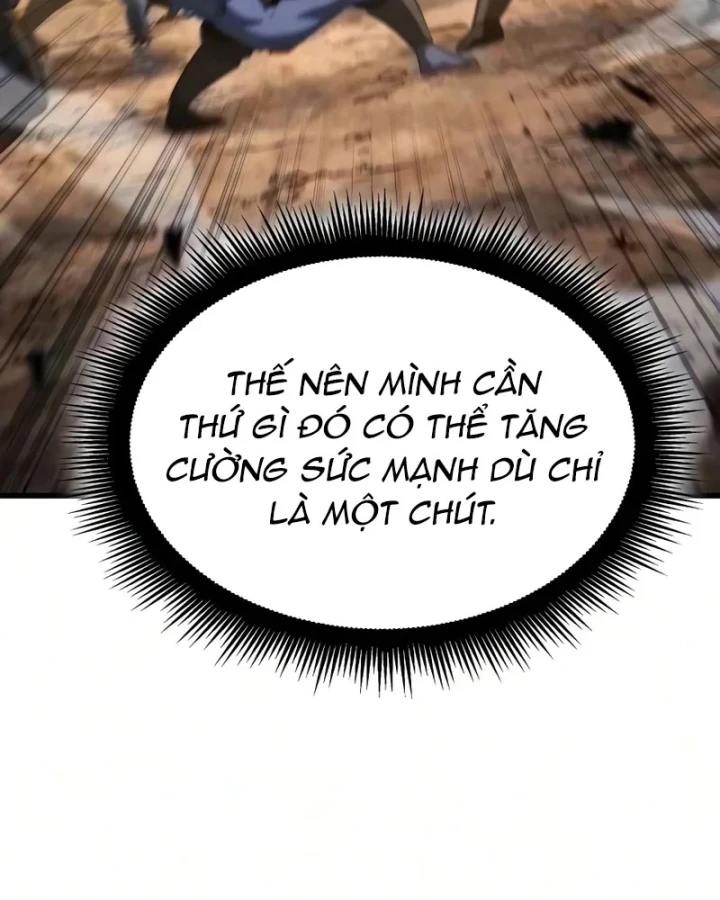 Kẻ Phá Vỡ Chapter 77 - 43