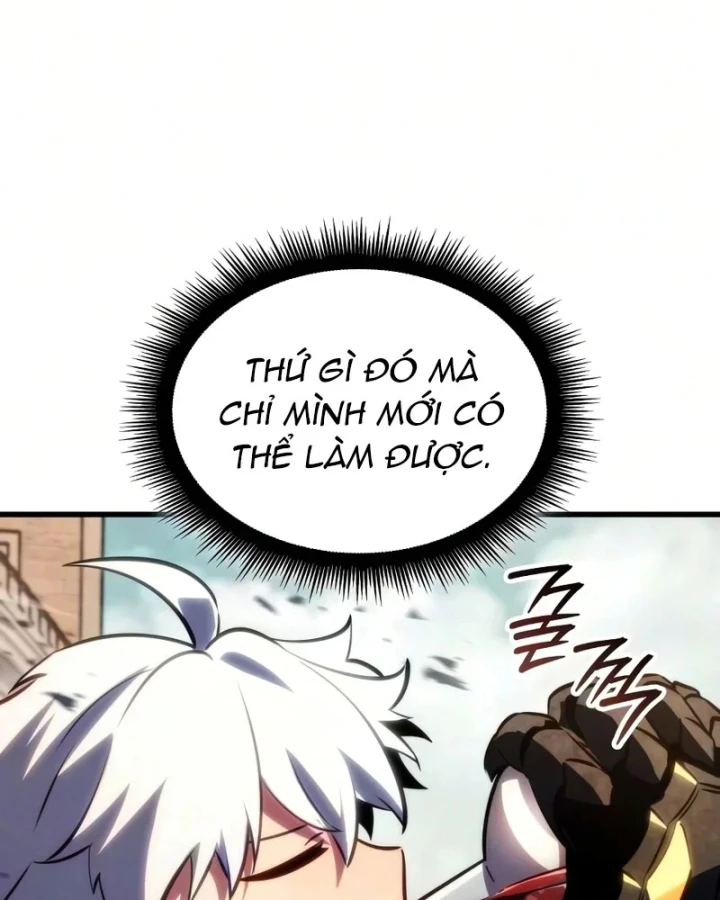 Kẻ Phá Vỡ Chapter 77 - 44