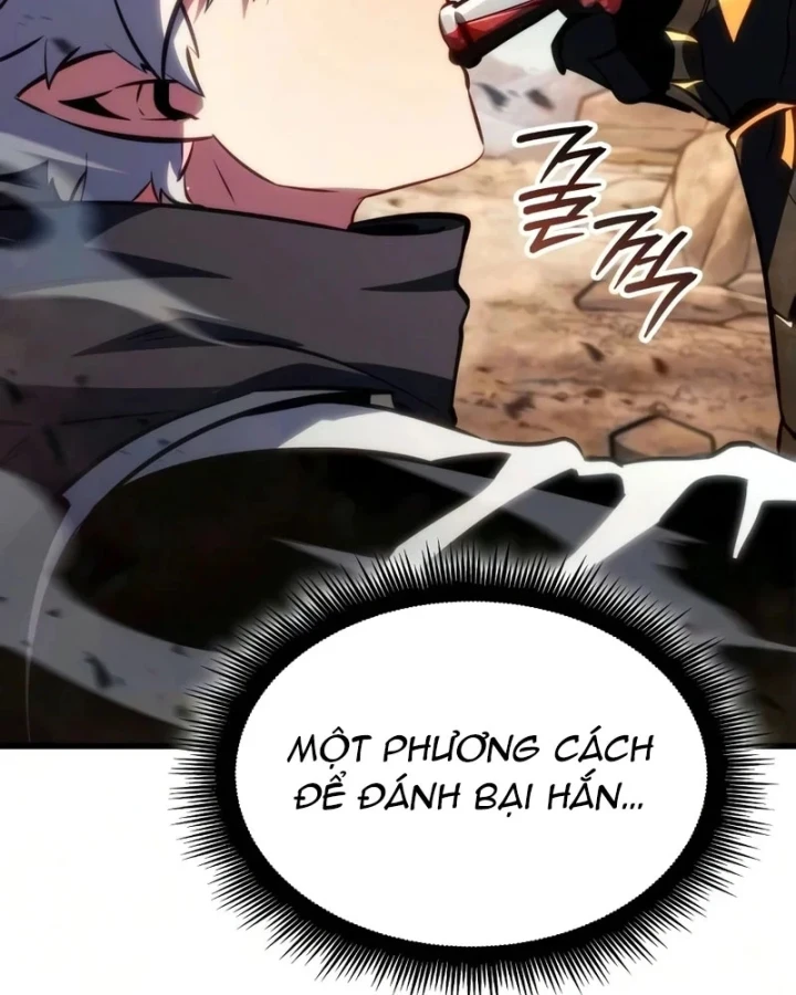 Kẻ Phá Vỡ Chapter 77 - 45
