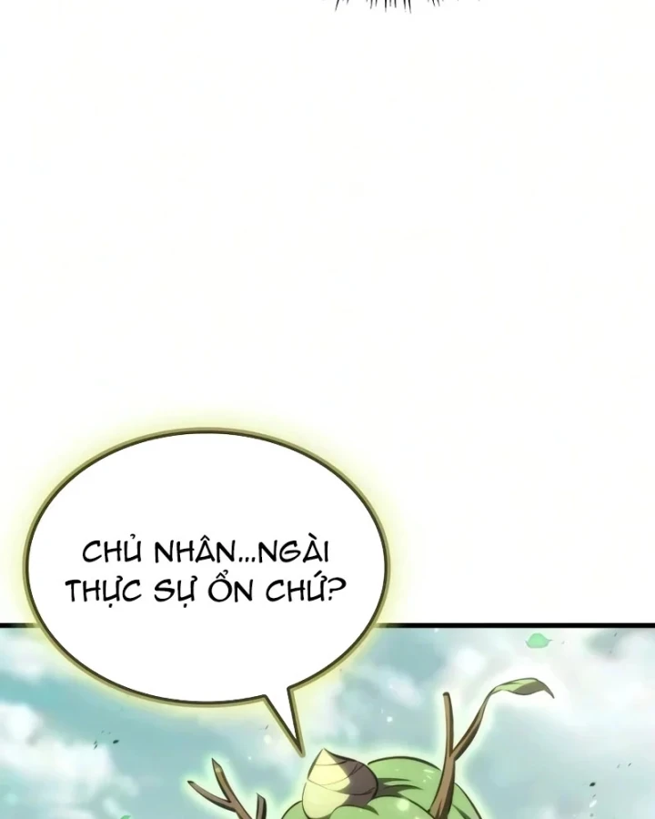 Kẻ Phá Vỡ Chapter 77 - 46