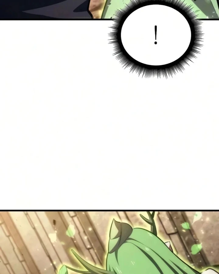Kẻ Phá Vỡ Chapter 77 - 48