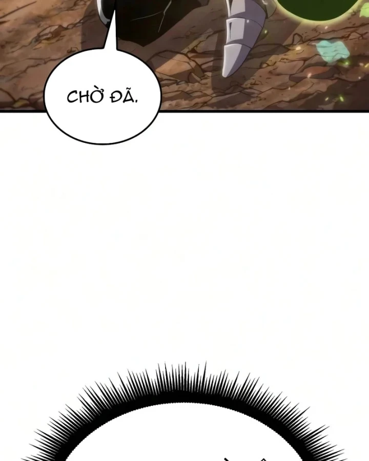 Kẻ Phá Vỡ Chapter 77 - 50
