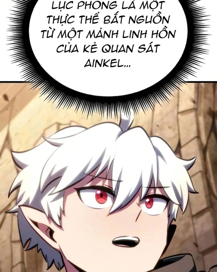 Kẻ Phá Vỡ Chapter 77 - 51