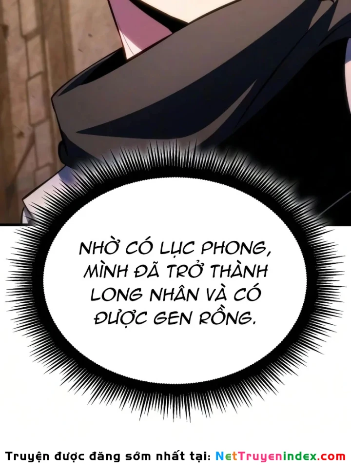 Kẻ Phá Vỡ Chapter 77 - 52