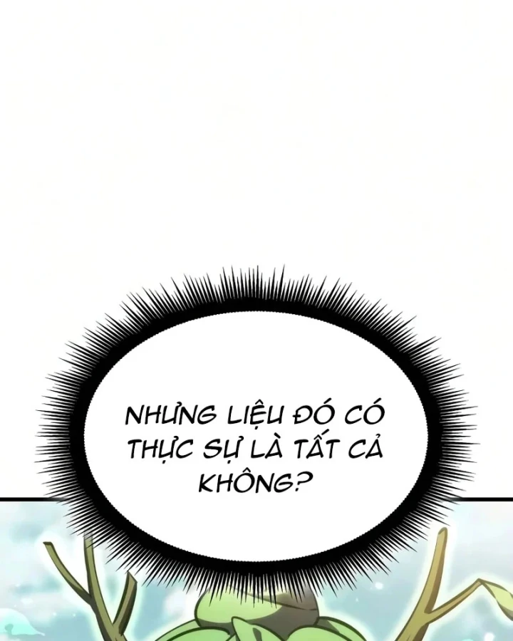Kẻ Phá Vỡ Chapter 77 - 53