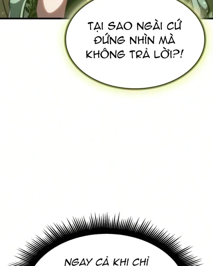 Kẻ Phá Vỡ Chapter 77 - 55