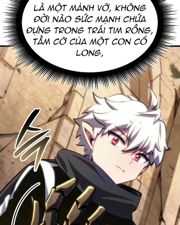Kẻ Phá Vỡ Chapter 77 - 56