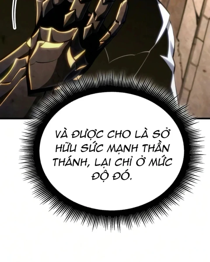 Kẻ Phá Vỡ Chapter 77 - 57