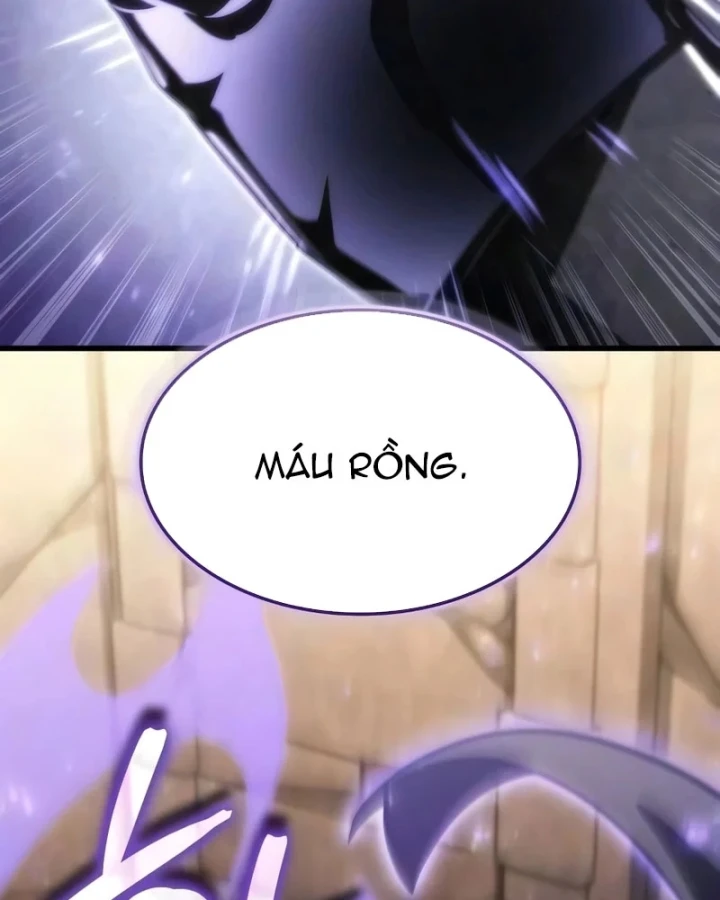 Kẻ Phá Vỡ Chapter 77 - 60
