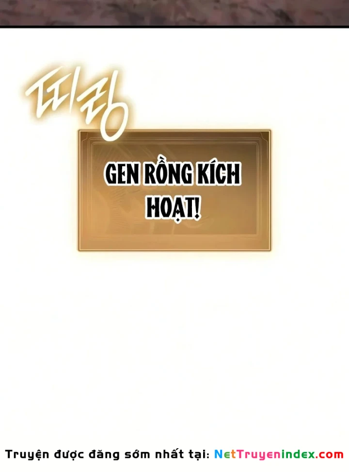 Kẻ Phá Vỡ Chapter 77 - 63