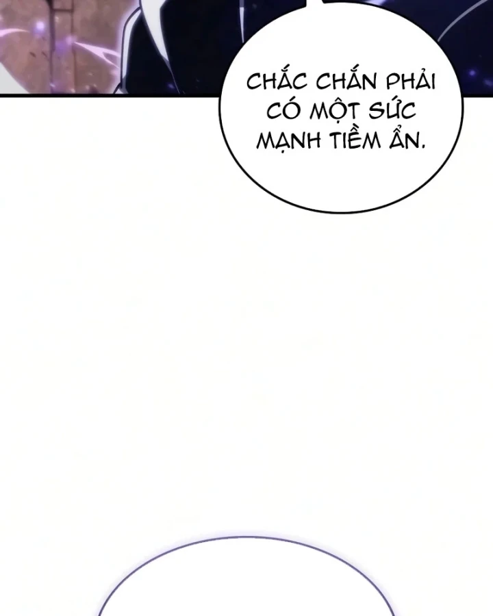 Kẻ Phá Vỡ Chapter 77 - 65