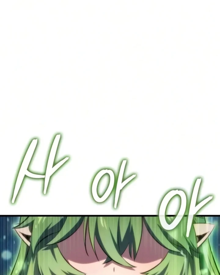 Kẻ Phá Vỡ Chapter 77 - 68
