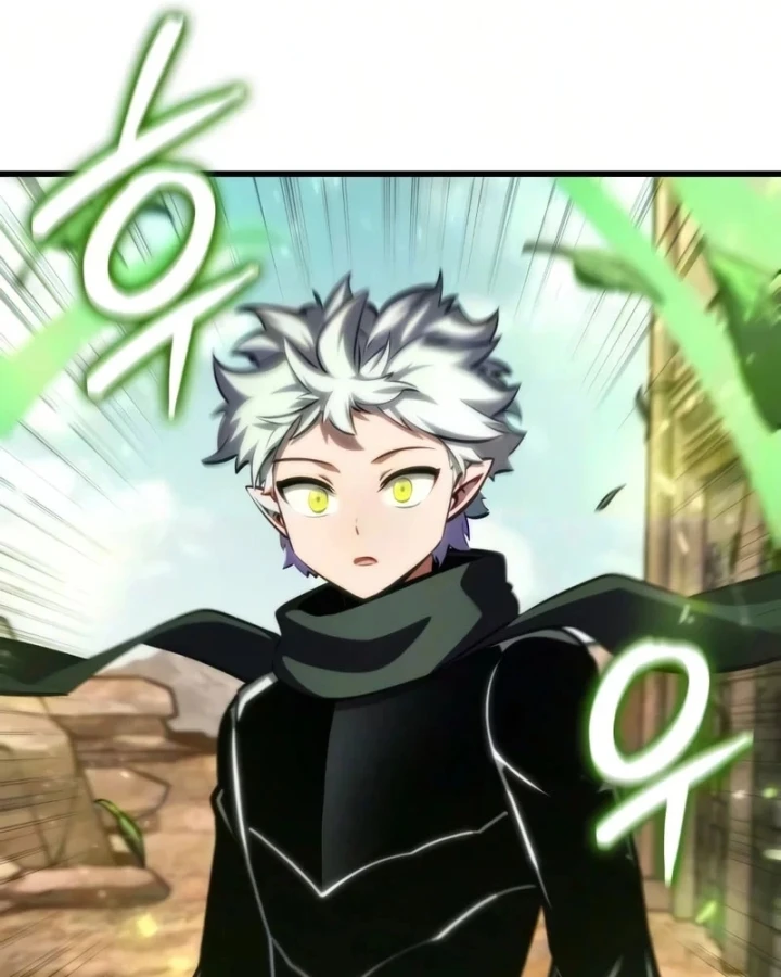 Kẻ Phá Vỡ Chapter 77 - 70