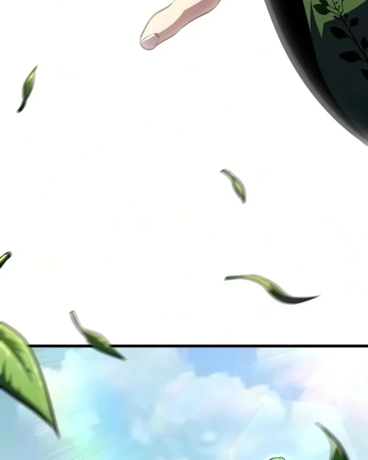 Kẻ Phá Vỡ Chapter 77 - 73