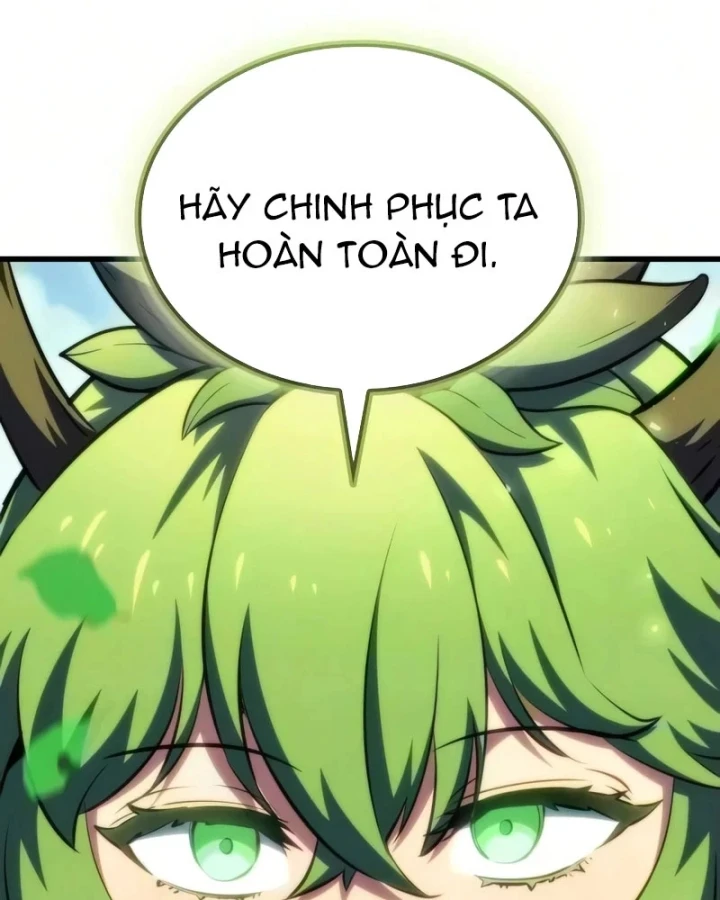 Kẻ Phá Vỡ Chapter 77 - 76