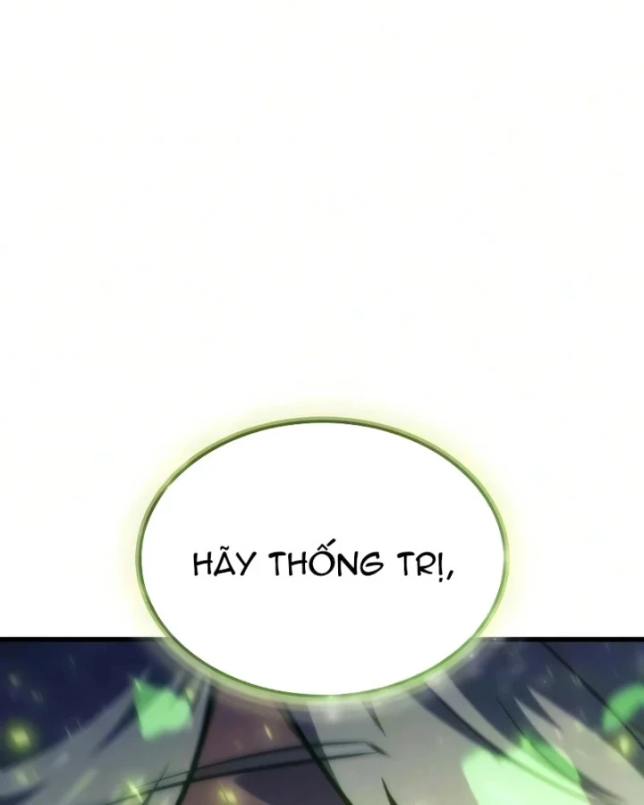 Kẻ Phá Vỡ Chapter 77 - 78