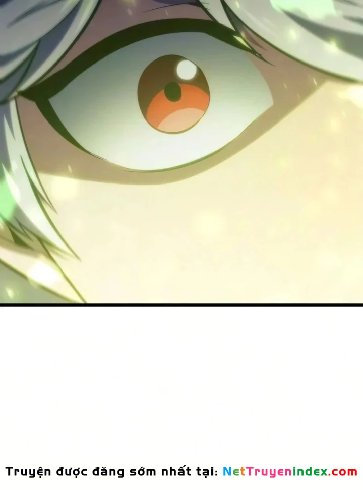 Kẻ Phá Vỡ Chapter 77 - 79