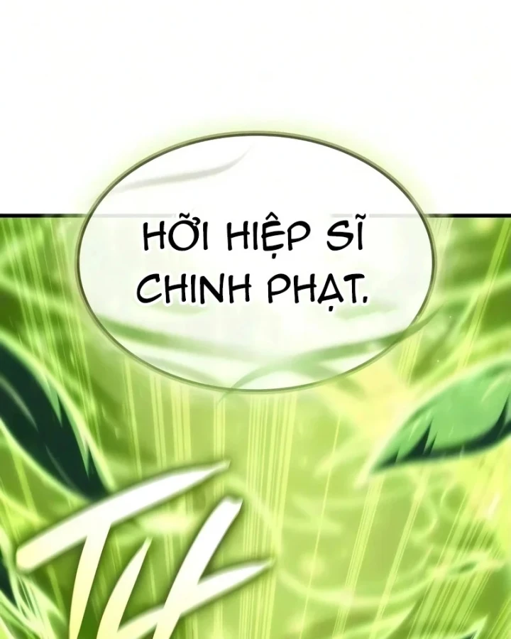 Kẻ Phá Vỡ Chapter 77 - 80