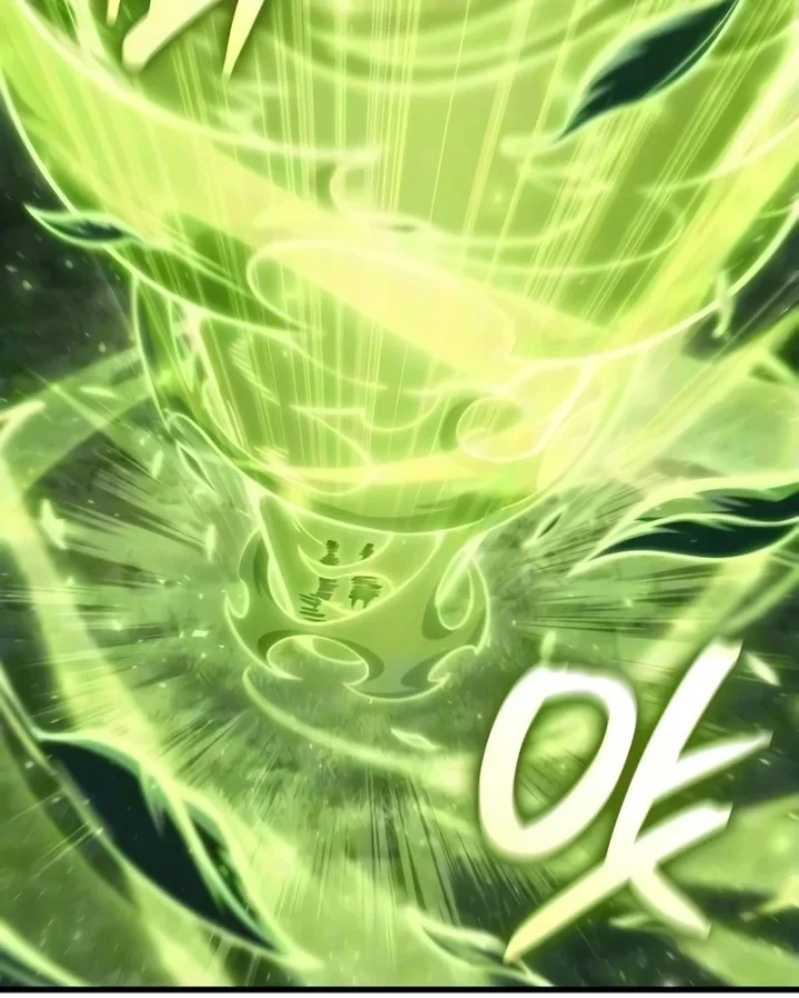 Kẻ Phá Vỡ Chapter 77 - 81