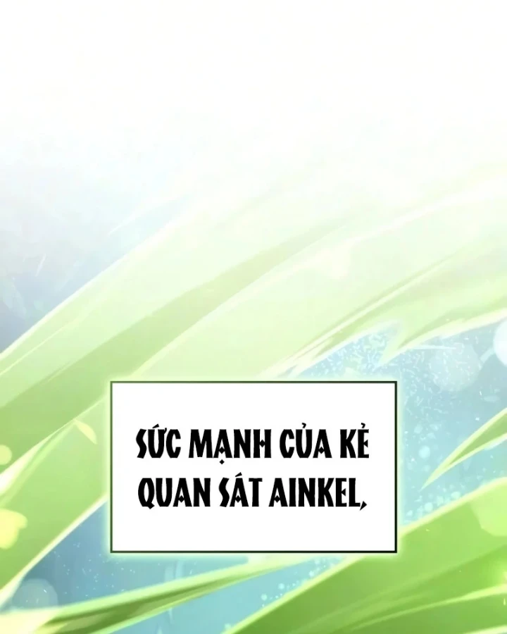 Kẻ Phá Vỡ Chapter 77 - 83