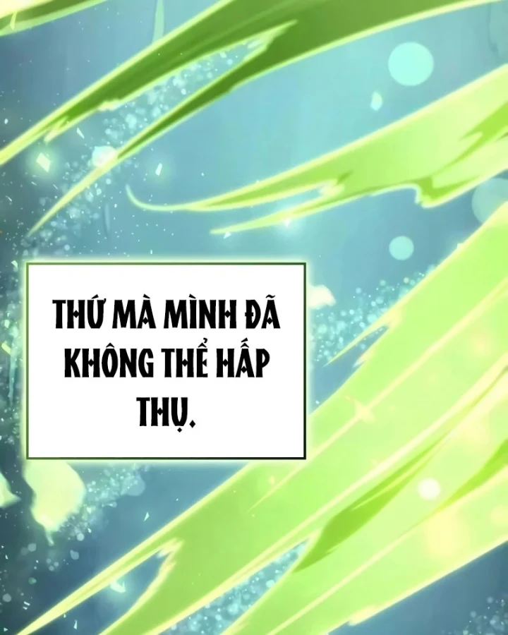 Kẻ Phá Vỡ Chapter 77 - 84