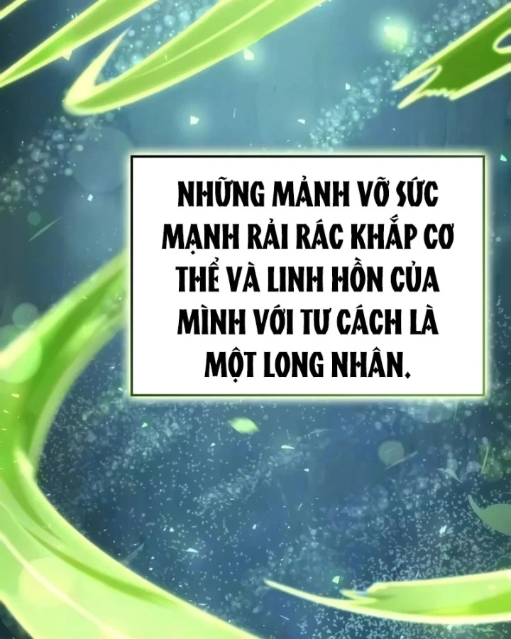 Kẻ Phá Vỡ Chapter 77 - 85
