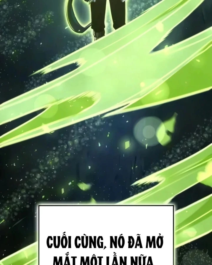 Kẻ Phá Vỡ Chapter 77 - 87