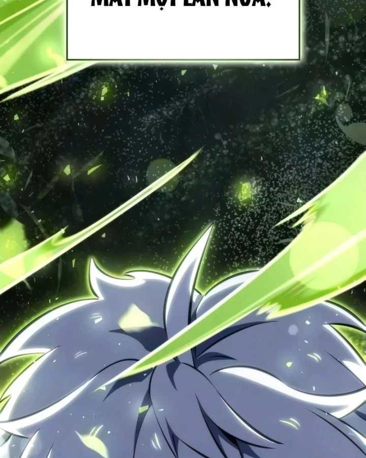 Kẻ Phá Vỡ Chapter 77 - 88