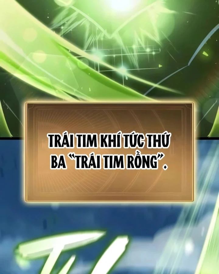Kẻ Phá Vỡ Chapter 77 - 90