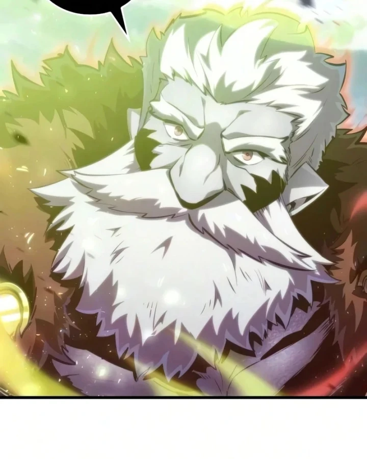 Kẻ Phá Vỡ Chapter 77 - 94