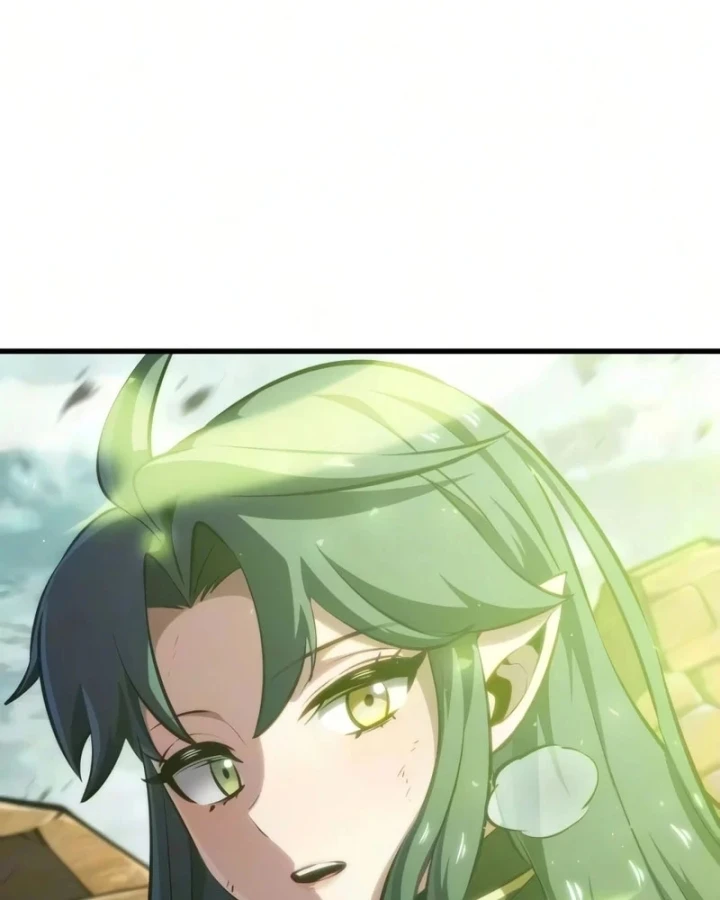 Kẻ Phá Vỡ Chapter 77 - 95