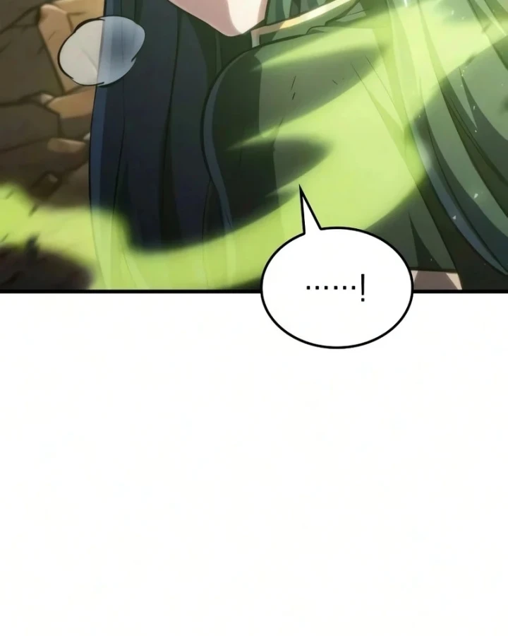 Kẻ Phá Vỡ Chapter 77 - 96