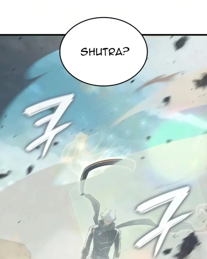 Kẻ Phá Vỡ Chapter 77 - 97