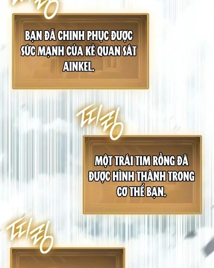 Kẻ Phá Vỡ Chapter 77 - 99
