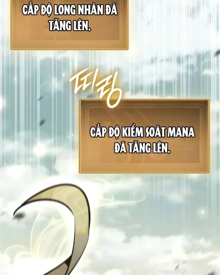 Kẻ Phá Vỡ Chapter 77 - 100