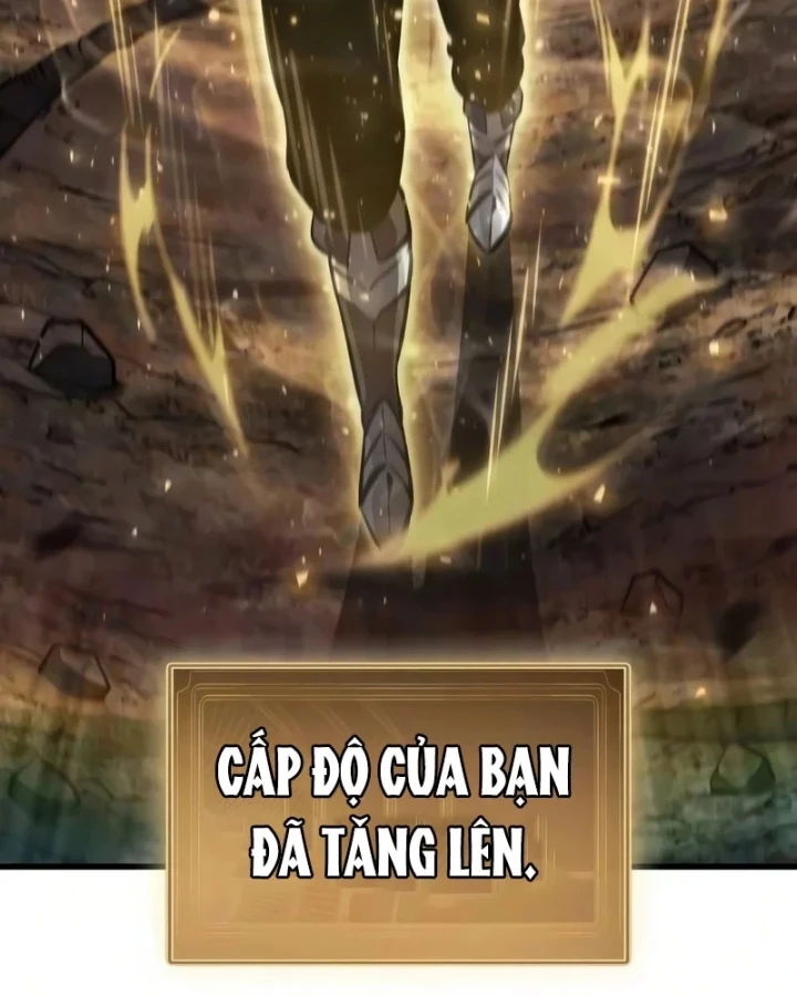 Kẻ Phá Vỡ Chapter 77 - 103